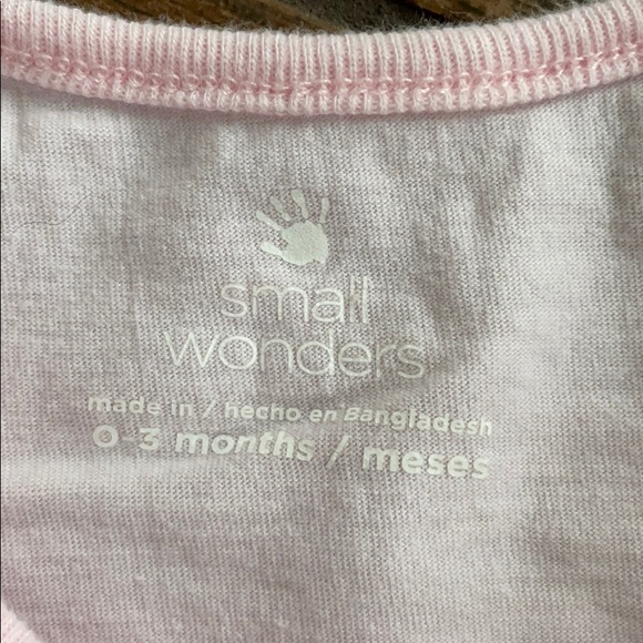 🎀Adorable girl 2 outfit bundle🎀 - Picture 5 of 13